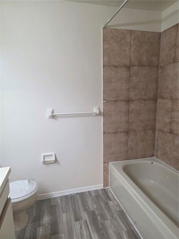 2309 ANHINGA DRIVE, Kissimmee, FL 34743