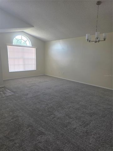 2309 ANHINGA DRIVE, Kissimmee, FL 34743