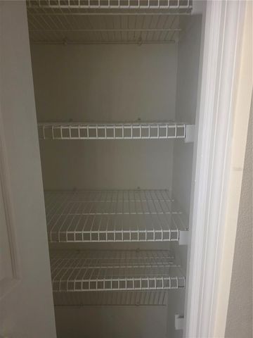 2309 ANHINGA DRIVE, Kissimmee, FL 34743