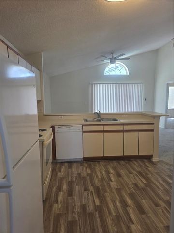 2309 ANHINGA DRIVE, Kissimmee, FL 34743