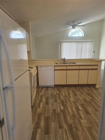 2309 ANHINGA DRIVE, Kissimmee, FL 34743