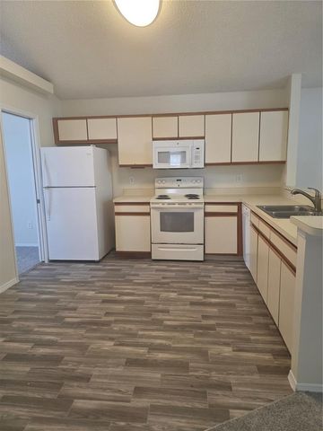 2309 ANHINGA DRIVE, Kissimmee, FL 34743