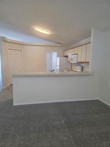 2309 ANHINGA DRIVE, Kissimmee, FL 34743