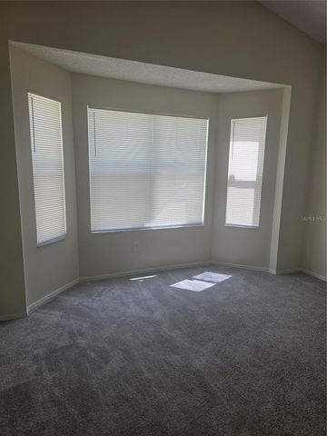 2309 ANHINGA DRIVE, Kissimmee, FL 34743