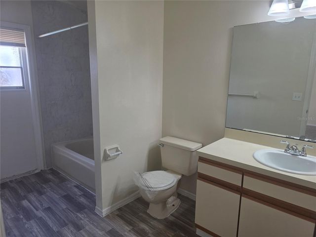 2309 ANHINGA DRIVE, Kissimmee, FL 34743