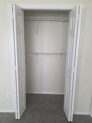 2309 ANHINGA DRIVE, Kissimmee, FL 34743