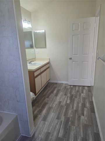 2309 ANHINGA DRIVE, Kissimmee, FL 34743