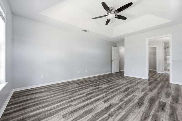 462 SW FAIRLINGTON COURT, Lake City, FL 32025