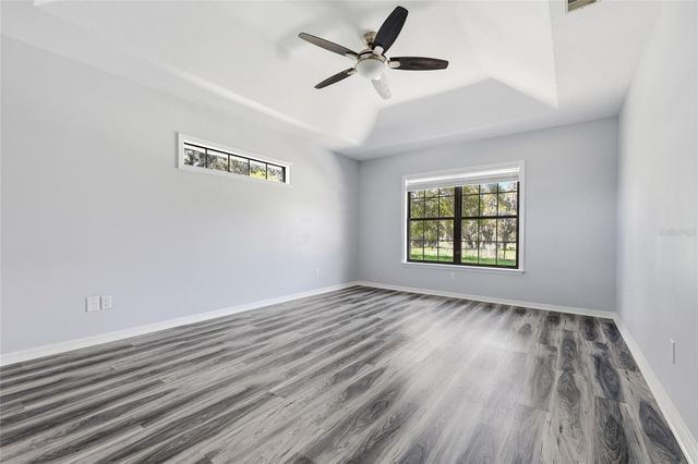 462 SW FAIRLINGTON COURT, Lake City, FL 32025