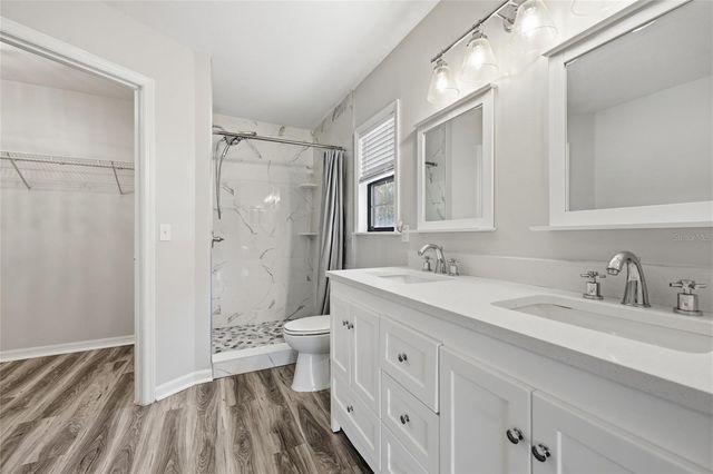 462 SW FAIRLINGTON COURT, Lake City, FL 32025