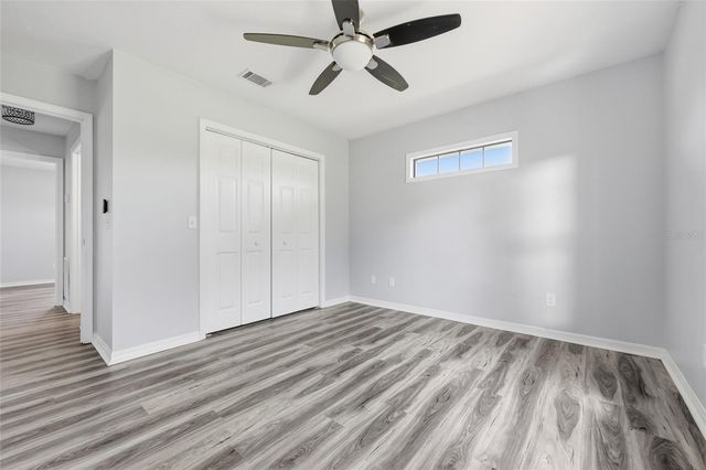 462 SW FAIRLINGTON COURT, Lake City, FL 32025