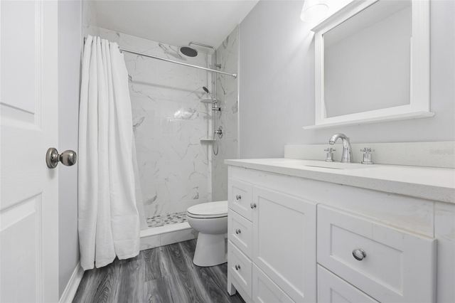 462 SW FAIRLINGTON COURT, Lake City, FL 32025