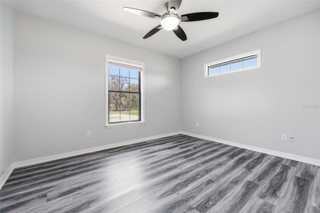 462 SW FAIRLINGTON COURT, Lake City, FL 32025