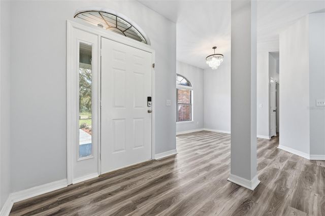 462 SW FAIRLINGTON COURT, Lake City, FL 32025