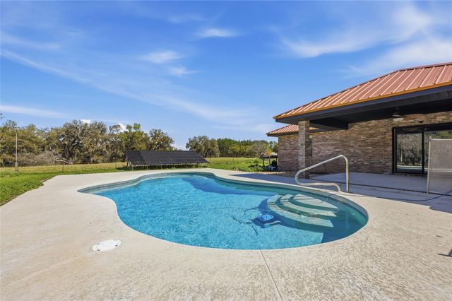 462 SW FAIRLINGTON COURT, Lake City, FL 32025