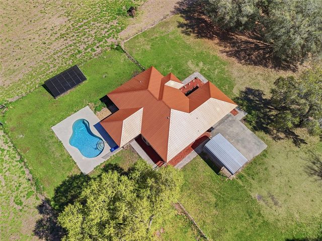 462 SW FAIRLINGTON COURT, Lake City, FL 32025