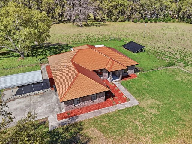 462 SW FAIRLINGTON COURT, Lake City, FL 32025