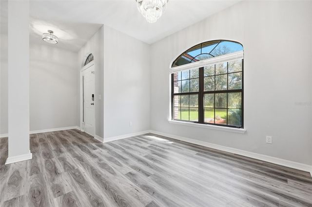 462 SW FAIRLINGTON COURT, Lake City, FL 32025