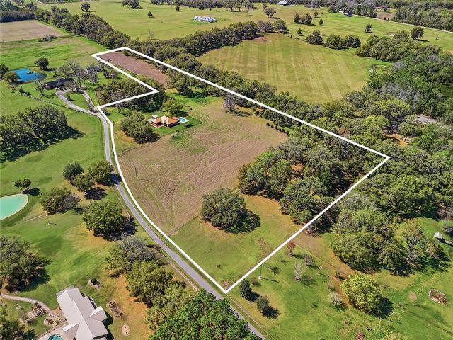 462 SW FAIRLINGTON COURT, Lake City, FL 32025