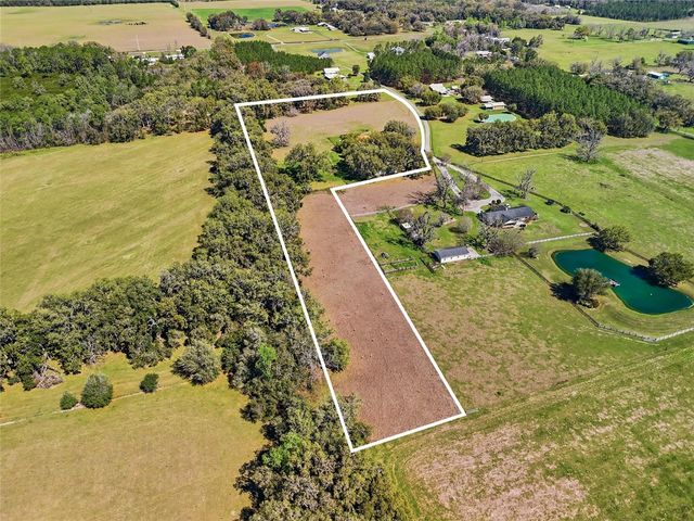 462 SW FAIRLINGTON COURT, Lake City, FL 32025