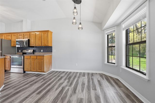 462 SW FAIRLINGTON COURT, Lake City, FL 32025