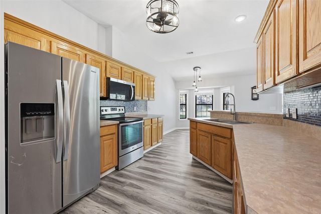 462 SW FAIRLINGTON COURT, Lake City, FL 32025