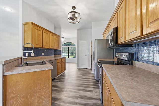 462 SW FAIRLINGTON COURT, Lake City, FL 32025