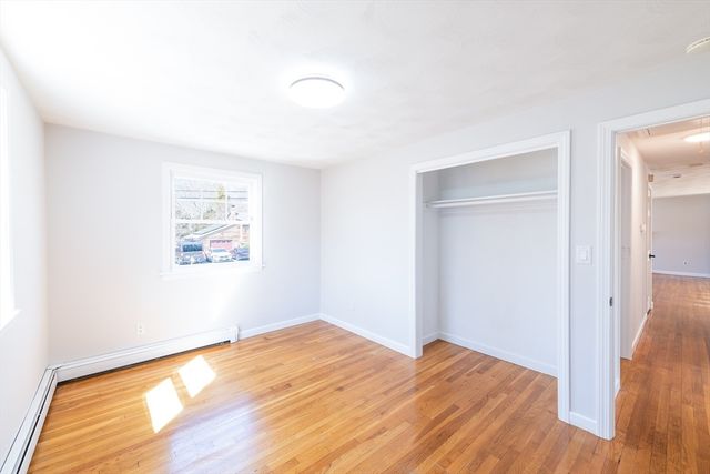 9 Meredith Dr, Falmouth, MA 02536