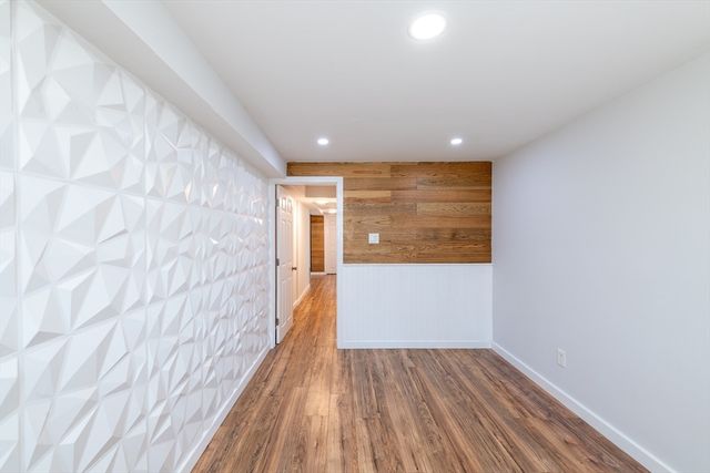 9 Meredith Dr, Falmouth, MA 02536