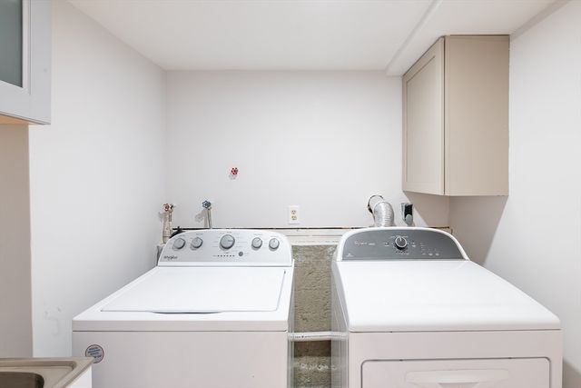 9 Meredith Dr, Falmouth, MA 02536