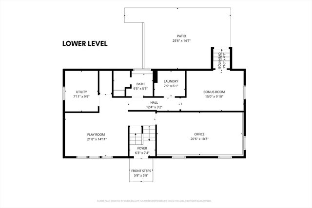 9 Meredith Dr, Falmouth, MA 02536