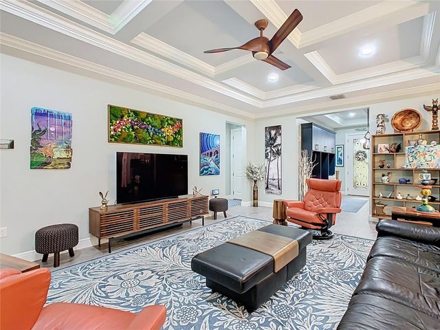 432 BEL AIR WAY, Kissimmee, FL 34759