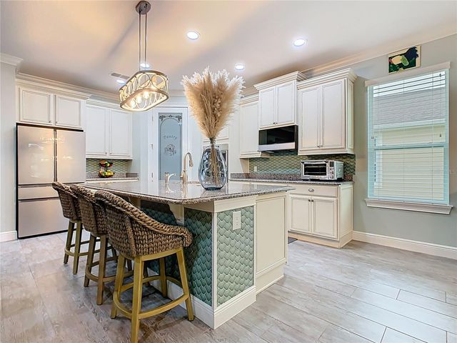 432 BEL AIR WAY, Kissimmee, FL 34759