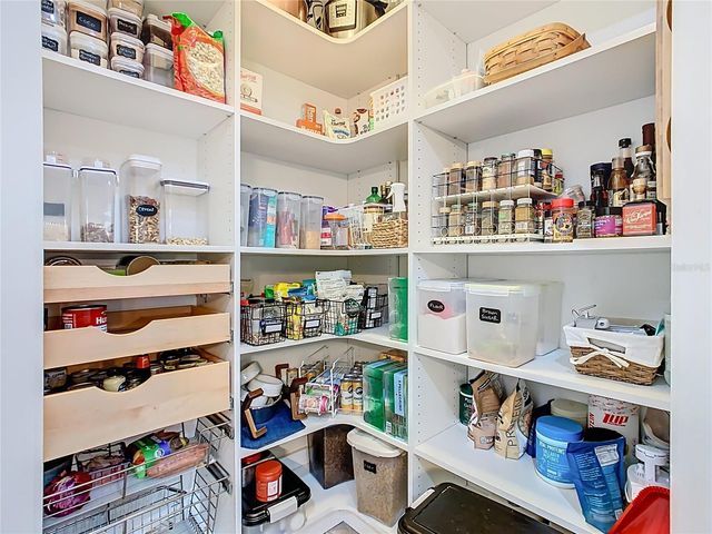 432 BEL AIR WAY, Kissimmee, FL 34759