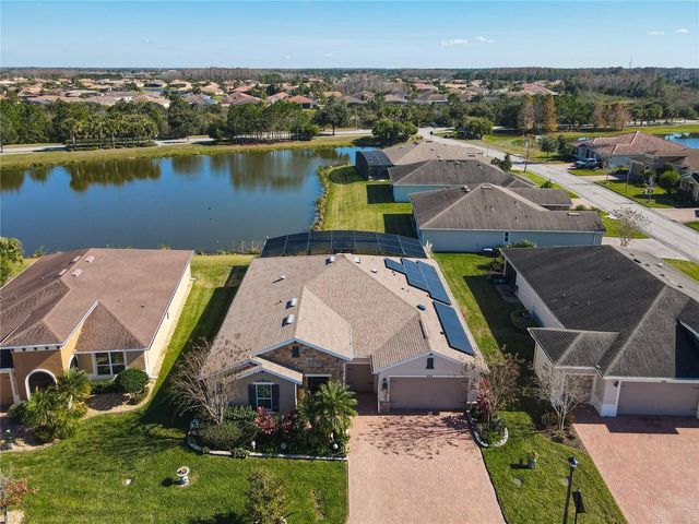 432 BEL AIR WAY, Kissimmee, FL 34759