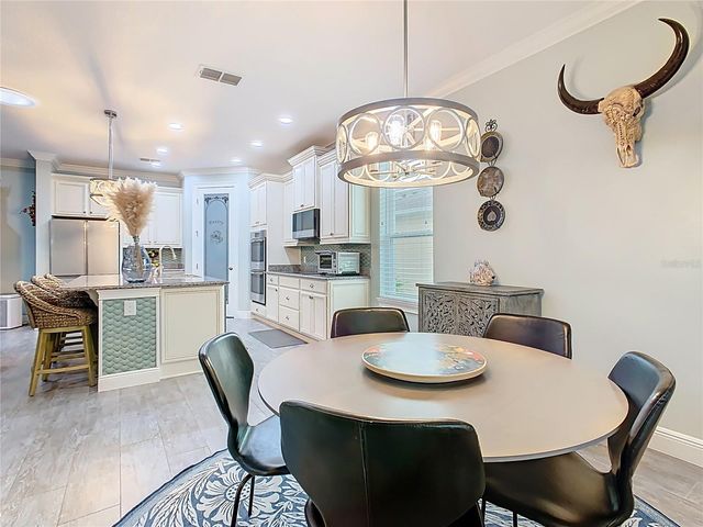 432 BEL AIR WAY, Kissimmee, FL 34759