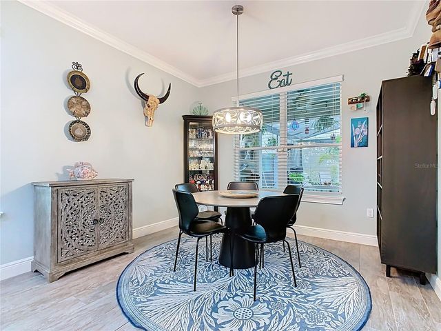 432 BEL AIR WAY, Kissimmee, FL 34759