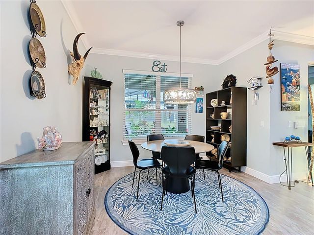 432 BEL AIR WAY, Kissimmee, FL 34759