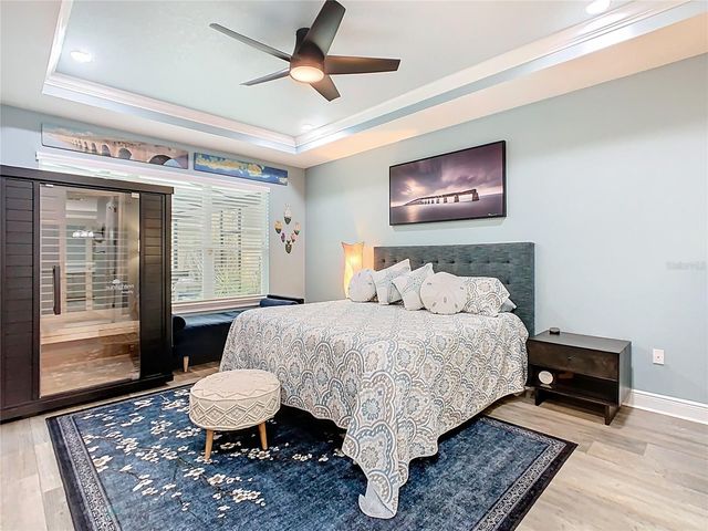 432 BEL AIR WAY, Kissimmee, FL 34759