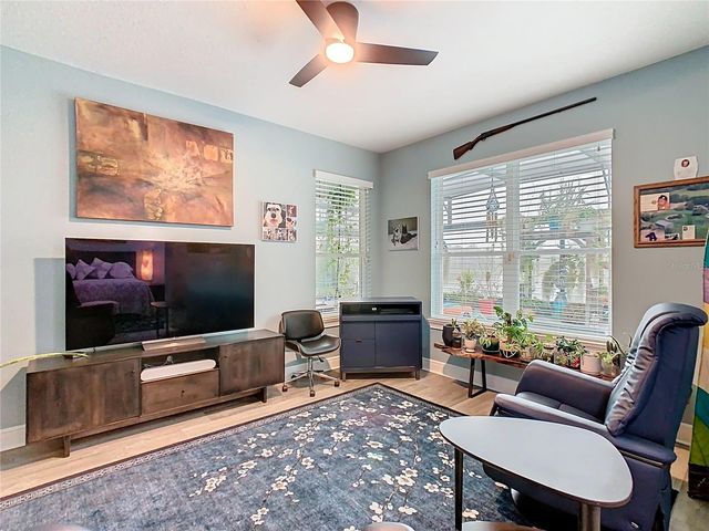 432 BEL AIR WAY, Kissimmee, FL 34759