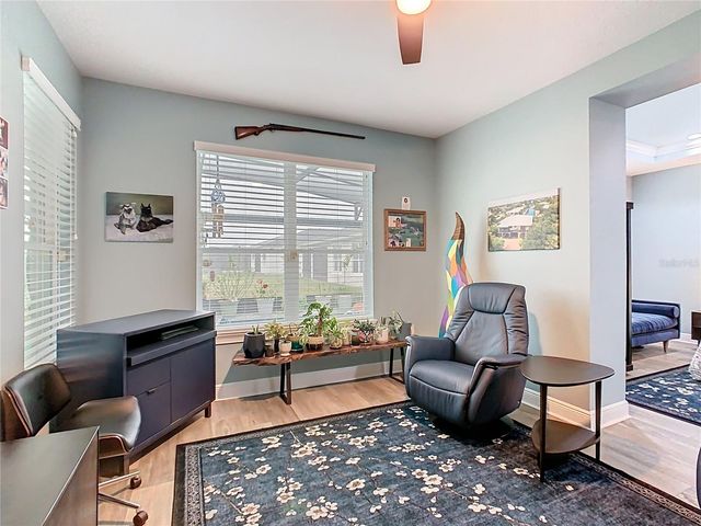 432 BEL AIR WAY, Kissimmee, FL 34759