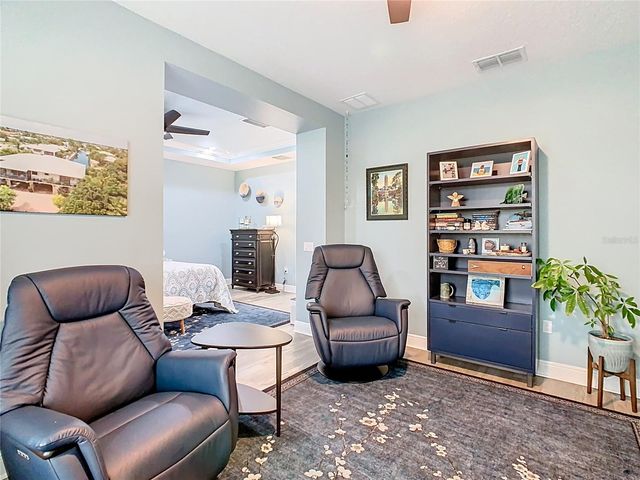 432 BEL AIR WAY, Kissimmee, FL 34759