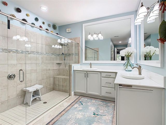 432 BEL AIR WAY, Kissimmee, FL 34759