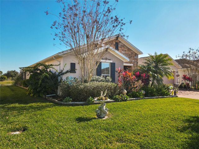 432 BEL AIR WAY, Kissimmee, FL 34759