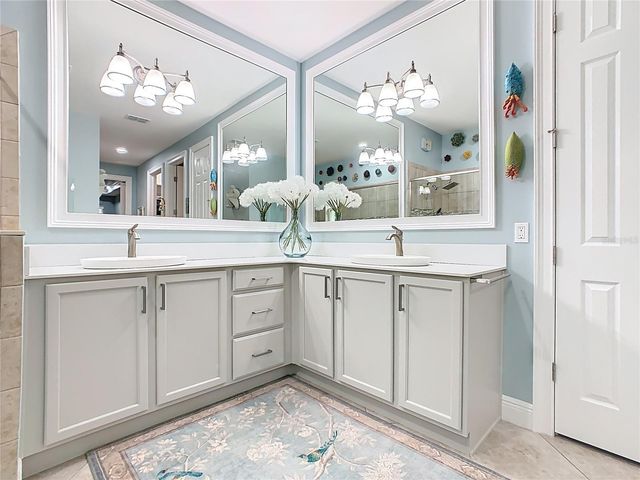 432 BEL AIR WAY, Kissimmee, FL 34759