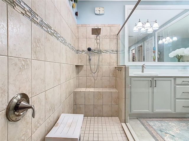 432 BEL AIR WAY, Kissimmee, FL 34759