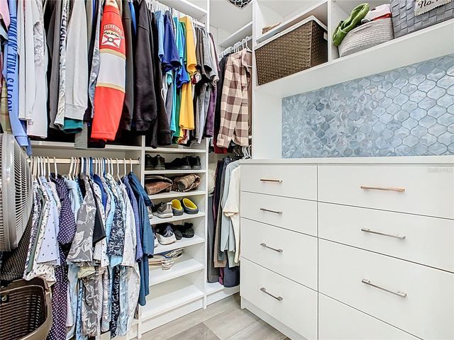 432 BEL AIR WAY, Kissimmee, FL 34759