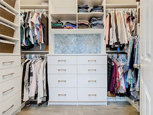 432 BEL AIR WAY, Kissimmee, FL 34759