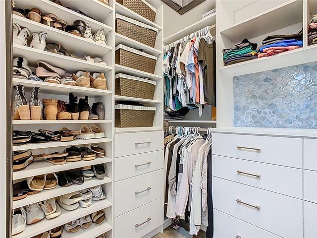 432 BEL AIR WAY, Kissimmee, FL 34759