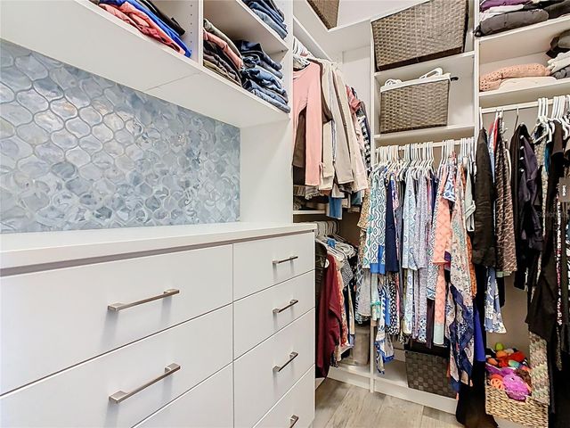 432 BEL AIR WAY, Kissimmee, FL 34759